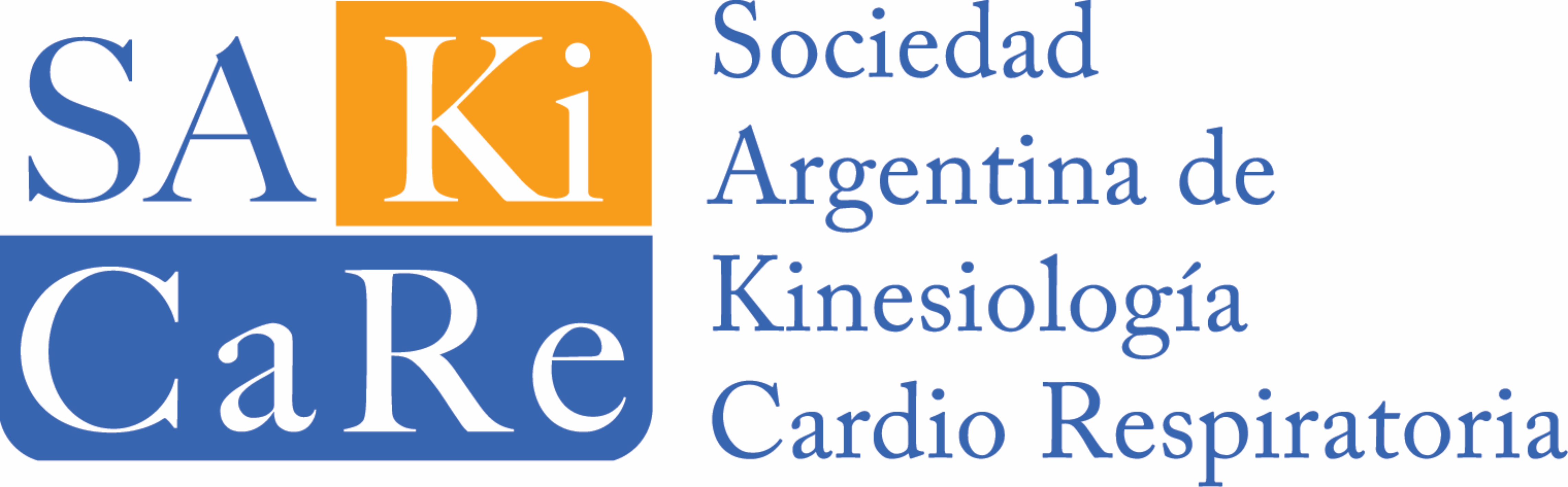 Logo%20SAKiCaRe%20con%20detalle@3x