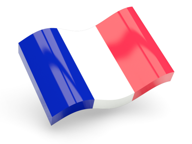 france_glossy_wave_icon_640