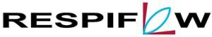 Logo Respiflow