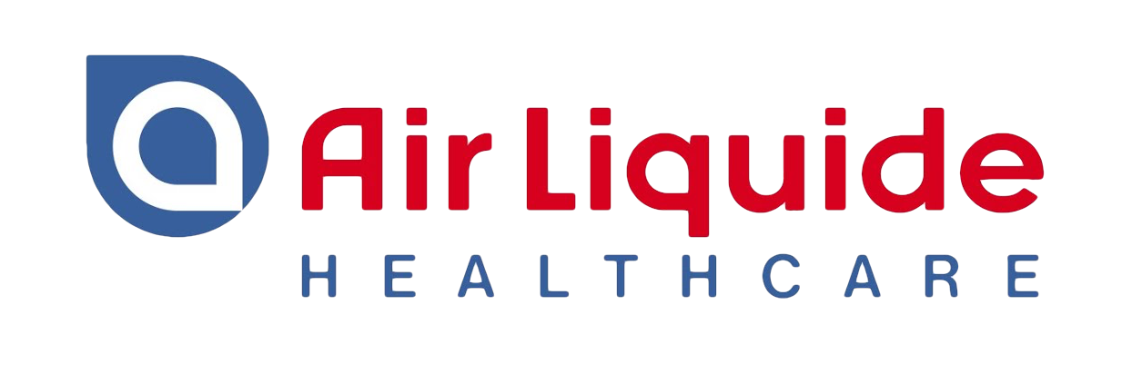 Logo_AL_healthcare