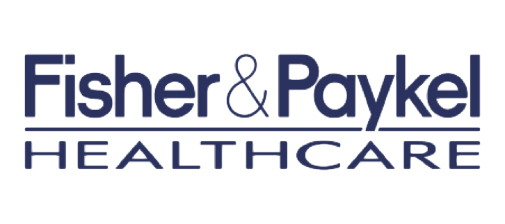 Logo_Fisher%26Paykel