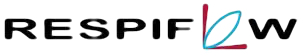Logo_respiflow