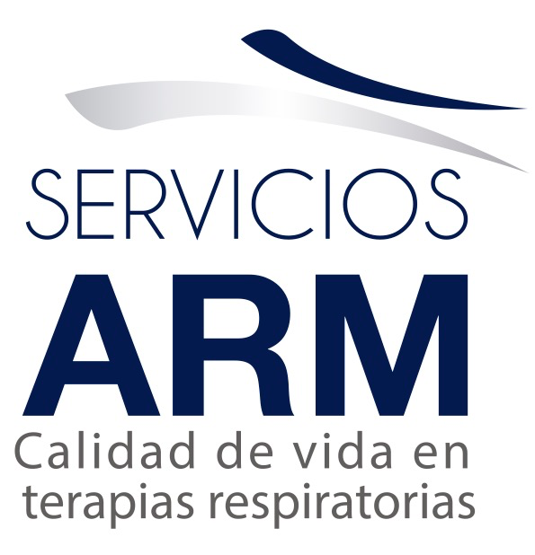 Logo_serviciosARM