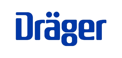 Logo_Drager