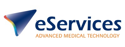 Logo_eServices