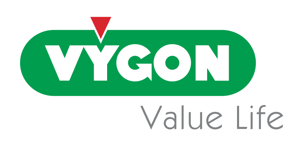 Logo_vygon