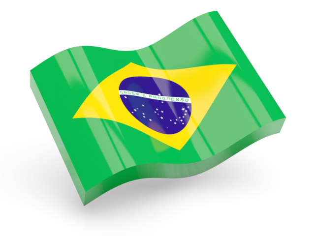 brazil_glossy_wave_icon_640