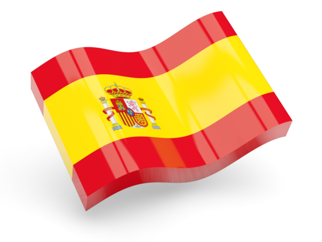 spain_glossy_wave_icon_640