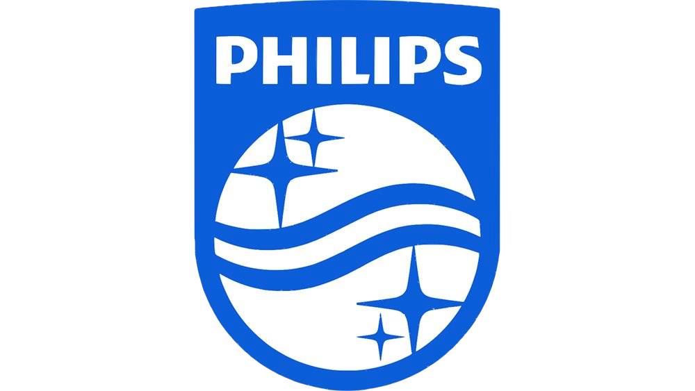 Logo Phillips